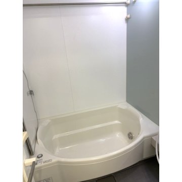 バス