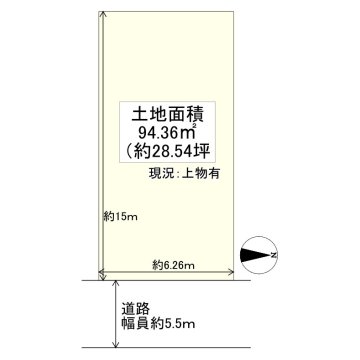 図面