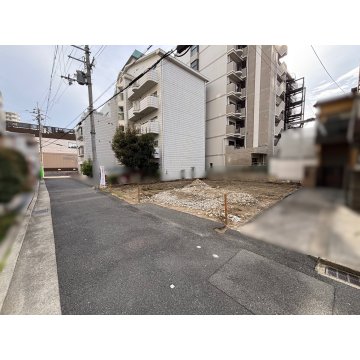 現地写真