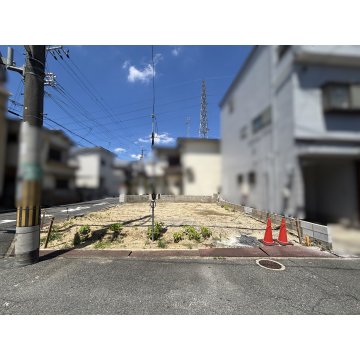 現地写真