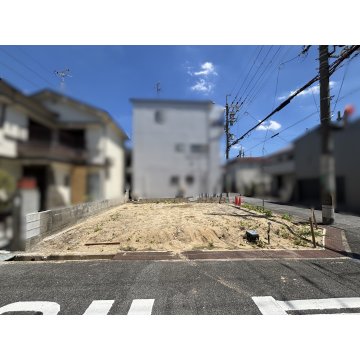 現地写真
