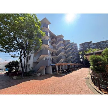 八尾の不動産売買