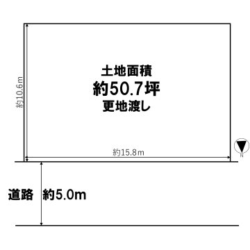 図面