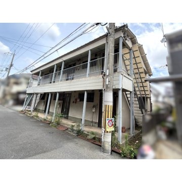 現地写真