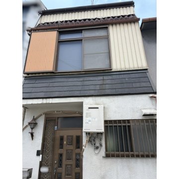 現地写真