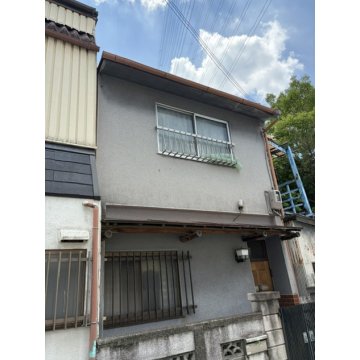 現地写真