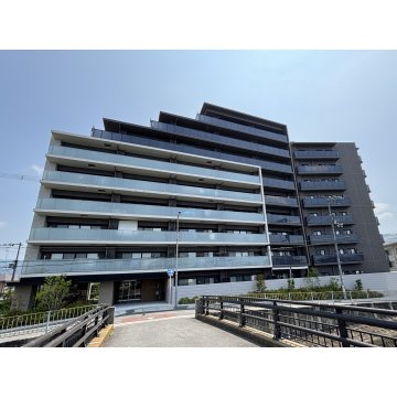 八尾の不動産売買