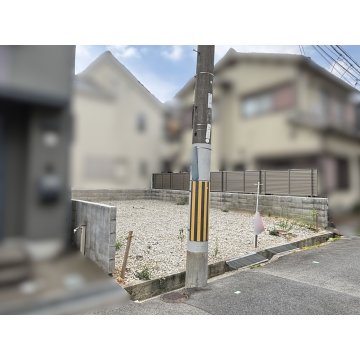 現地写真