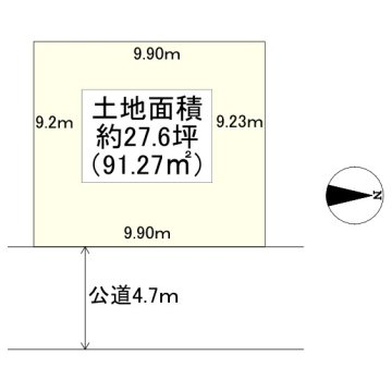 図面