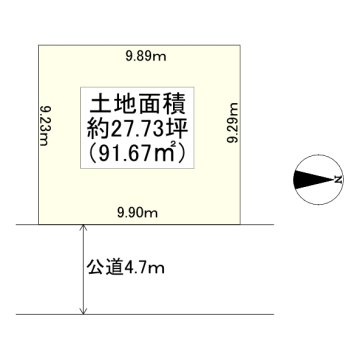 図面
