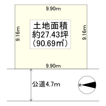 図面