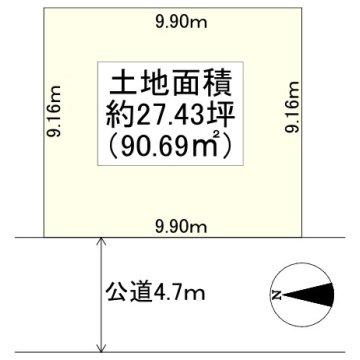 図面