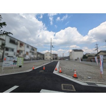 現地写真