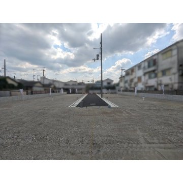 現地写真