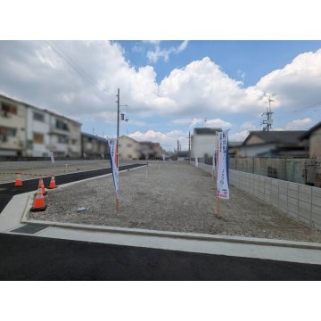 現地写真