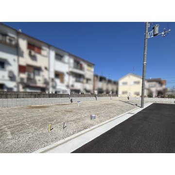 現地写真