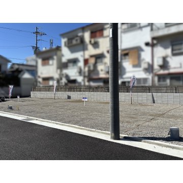 現地写真