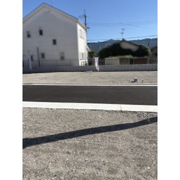現地写真