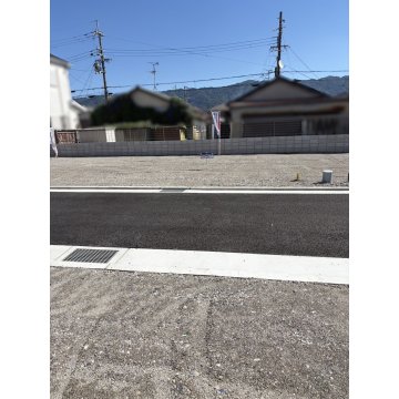 現地写真
