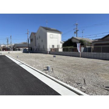 現地写真