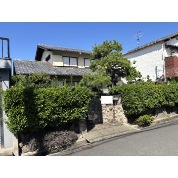 八尾の不動産売買